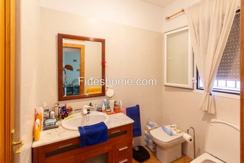 Villa a El Pinar, Granada, El Pinar - € 250.000 | Ref: 108723546 - foto 24