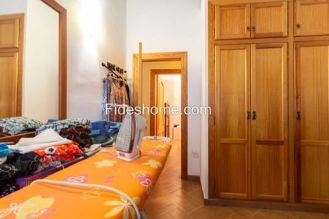 Villa a El Pinar, Granada, El Pinar - € 250.000 | Ref: 108723546 - foto 28