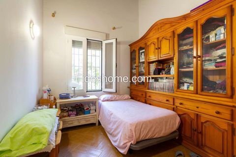 Villa a El Pinar, Granada, El Pinar - € 250.000 | Ref: 108723546 - foto 29
