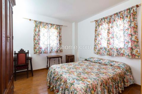 Villa a El Pinar, Granada, El Pinar - € 250.000 | Ref: 108723546 - foto 31