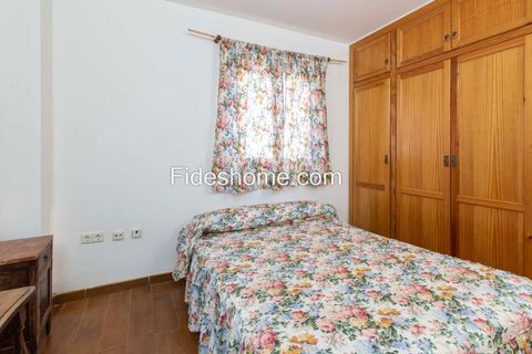 Villa a El Pinar, Granada, El Pinar - € 250.000 | Ref: 108723546 - foto 33