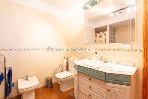 Villa a El Pinar, Granada, El Pinar - € 250.000 | Ref: 108723546 - foto 39