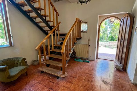 Villa a Palermo, Palermo, Palermo - € 179.000 | Ref: Casa Aldo - Castel. Sicula - foto 4