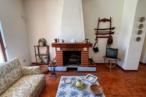 Villa a Palermo, Palermo, Palermo - € 179.000 | Ref: Casa Aldo - Castel. Sicula - foto 5