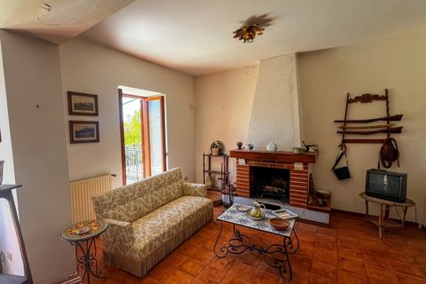 Villa a Palermo, Palermo, Palermo - € 179.000 | Ref: Casa Aldo - Castel. Sicula - foto 6