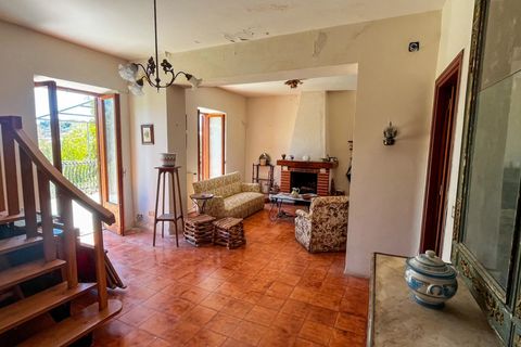 Villa a Palermo, Palermo, Palermo - € 179.000 | Ref: Casa Aldo - Castel. Sicula - foto 7