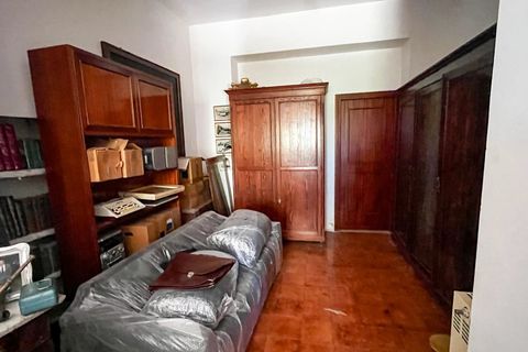 Villa a Palermo, Palermo, Palermo - € 179.000 | Ref: Casa Aldo - Castel. Sicula - foto 8