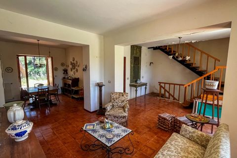 Villa a Palermo, Palermo, Palermo - € 179.000 | Ref: Casa Aldo - Castel. Sicula - foto 9
