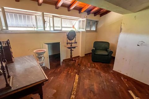 Villa a Palermo, Palermo, Palermo - € 179.000 | Ref: Casa Aldo - Castel. Sicula - foto 10