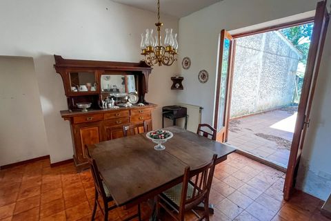 Villa a Palermo, Palermo, Palermo - € 179.000 | Ref: Casa Aldo - Castel. Sicula - foto 11