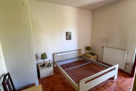 Villa a Palermo, Palermo, Palermo - € 179.000 | Ref: Casa Aldo - Castel. Sicula - foto 14