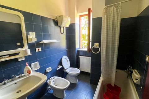Villa a Palermo, Palermo, Palermo - € 179.000 | Ref: Casa Aldo - Castel. Sicula - foto 15