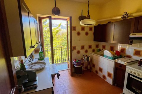 Villa a Palermo, Palermo, Palermo - € 179.000 | Ref: Casa Aldo - Castel. Sicula - foto 16