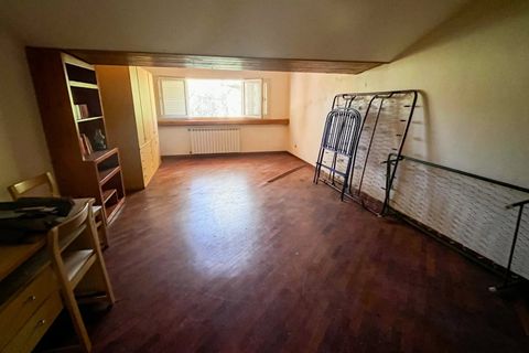 Villa a Palermo, Palermo, Palermo - € 179.000 | Ref: Casa Aldo - Castel. Sicula - foto 17