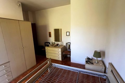 Villa a Palermo, Palermo, Palermo - € 179.000 | Ref: Casa Aldo - Castel. Sicula - foto 18