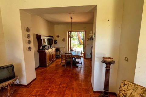 Villa a Palermo, Palermo, Palermo - € 179.000 | Ref: Casa Aldo - Castel. Sicula - foto 19