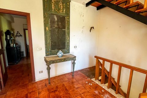 Villa a Palermo, Palermo, Palermo - € 179.000 | Ref: Casa Aldo - Castel. Sicula - foto 20