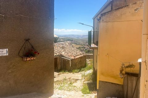 Villa a Palermo, Palermo, Palermo - € 179.000 | Ref: Casa Aldo - Castel. Sicula - foto 21