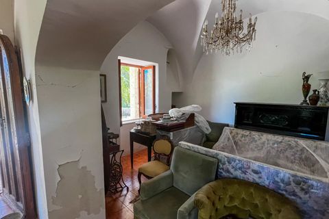 Villa a Palermo, Palermo, Palermo - € 179.000 | Ref: Casa Aldo - Castel. Sicula - foto 22