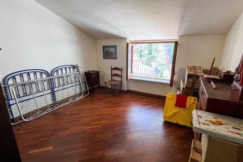 Villa a Palermo, Palermo, Palermo - € 179.000 | Ref: Casa Aldo - Castel. Sicula - foto 23