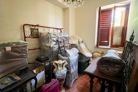 Villa a Palermo, Palermo, Palermo - € 179.000 | Ref: Casa Aldo - Castel. Sicula - foto 24