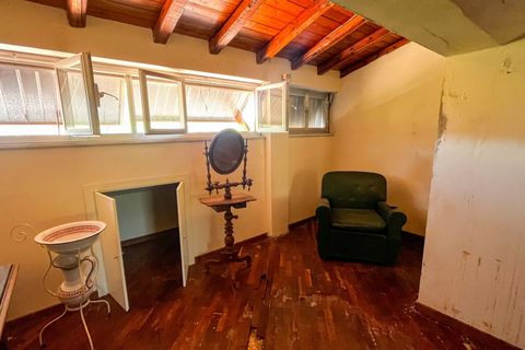 Villa a Palermo, Palermo, Palermo - € 179.000 | Ref: Casa Aldo - Castel. Sicula - foto 25