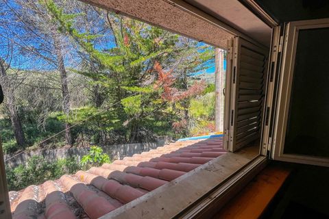Villa a Palermo, Palermo, Palermo - € 179.000 | Ref: Casa Aldo - Castel. Sicula - foto 26
