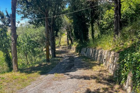 Villa a Palermo, Palermo, Palermo - € 179.000 | Ref: Casa Aldo - Castel. Sicula - foto 29
