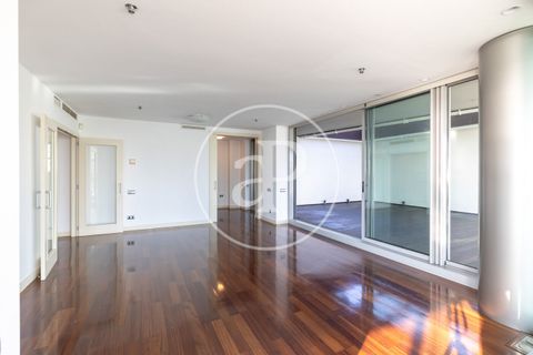 Wohnung in Barcelona, Barcelona, Barcelona - € 1.460.000 | Ref: VB2507037 - Foto 6