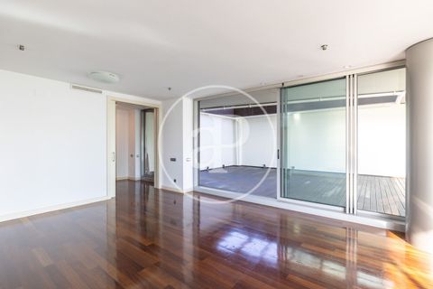 Wohnung in Barcelona, Barcelona, Barcelona - € 1.460.000 | Ref: VB2507037 - Foto 7