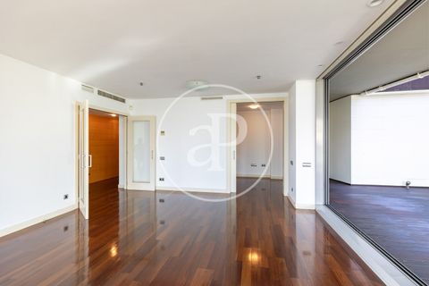 Wohnung in Barcelona, Barcelona, Barcelona - € 1.460.000 | Ref: VB2507037 - Foto 8