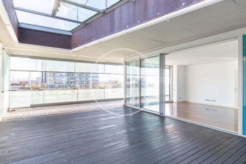 Wohnung in Barcelona, Barcelona, Barcelona - € 1.460.000 | Ref: VB2507037 - Foto 10