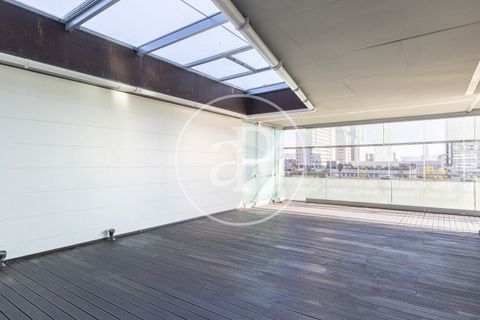Wohnung in Barcelona, Barcelona, Barcelona - € 1.460.000 | Ref: VB2507037 - Foto 11