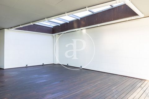 Wohnung in Barcelona, Barcelona, Barcelona - € 1.460.000 | Ref: VB2507037 - Foto 12