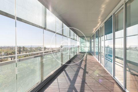 Wohnung in Barcelona, Barcelona, Barcelona - € 1.460.000 | Ref: VB2507037 - Foto 13