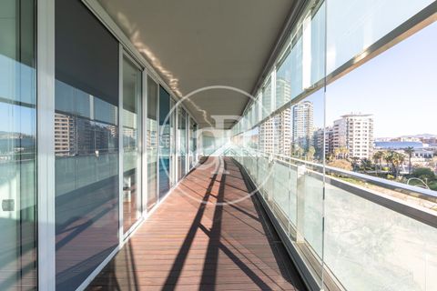 Wohnung in Barcelona, Barcelona, Barcelona - € 1.460.000 | Ref: VB2507037 - Foto 14