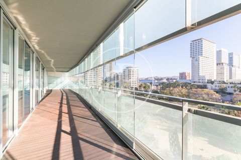 Wohnung in Barcelona, Barcelona, Barcelona - € 1.460.000 | Ref: VB2507037 - Foto 15