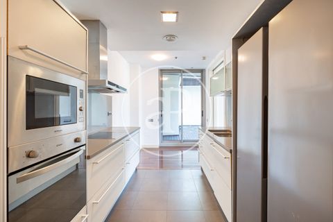 Wohnung in Barcelona, Barcelona, Barcelona - € 1.460.000 | Ref: VB2507037 - Foto 16