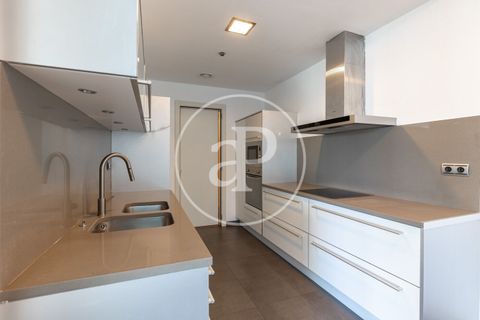 Wohnung in Barcelona, Barcelona, Barcelona - € 1.460.000 | Ref: VB2507037 - Foto 17