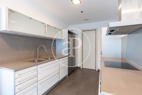 Wohnung in Barcelona, Barcelona, Barcelona - € 1.460.000 | Ref: VB2507037 - Foto 18