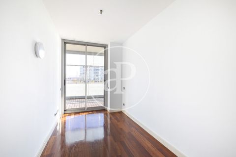 Wohnung in Barcelona, Barcelona, Barcelona - € 1.460.000 | Ref: VB2507037 - Foto 19