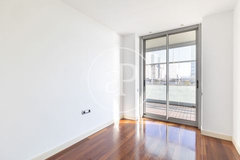 Wohnung in Barcelona, Barcelona, Barcelona - € 1.460.000 | Ref: VB2507037 - Foto 20