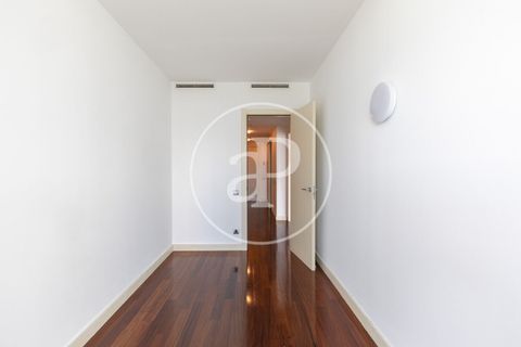 Wohnung in Barcelona, Barcelona, Barcelona - € 1.460.000 | Ref: VB2507037 - Foto 21