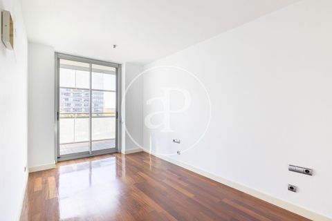 Wohnung in Barcelona, Barcelona, Barcelona - € 1.460.000 | Ref: VB2507037 - Foto 23