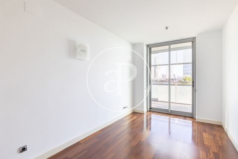 Wohnung in Barcelona, Barcelona, Barcelona - € 1.460.000 | Ref: VB2507037 - Foto 24