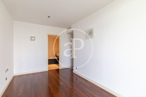 Wohnung in Barcelona, Barcelona, Barcelona - € 1.460.000 | Ref: VB2507037 - Foto 25