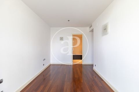 Wohnung in Barcelona, Barcelona, Barcelona - € 1.460.000 | Ref: VB2507037 - Foto 27