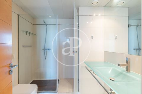 Wohnung in Barcelona, Barcelona, Barcelona - € 1.460.000 | Ref: VB2507037 - Foto 29