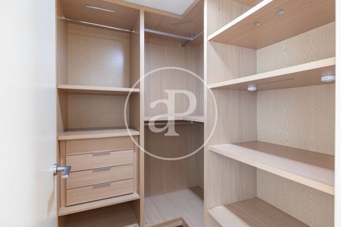 Wohnung in Barcelona, Barcelona, Barcelona - € 1.460.000 | Ref: VB2507037 - Foto 30