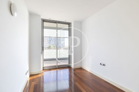 Wohnung in Barcelona, Barcelona, Barcelona - € 1.460.000 | Ref: VB2507037 - Foto 31